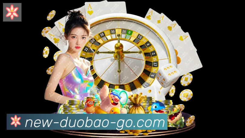 未来规划